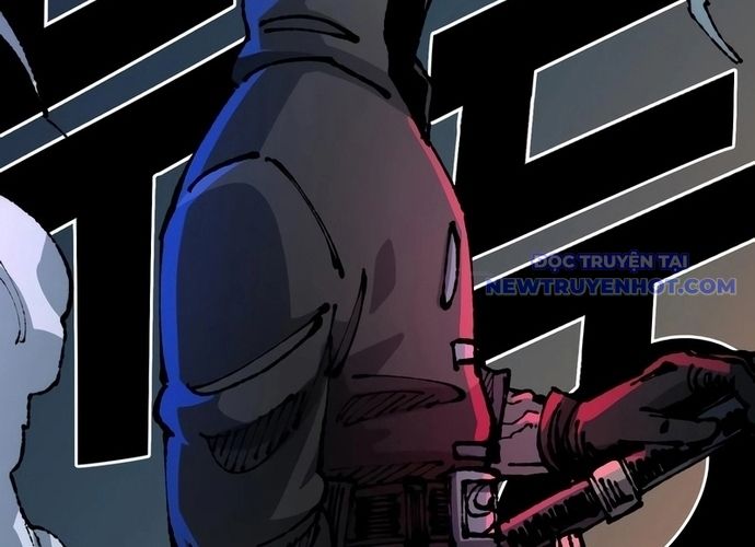 Sắp Xuất Ngũ Thì Isekai Chapter 89 - 263