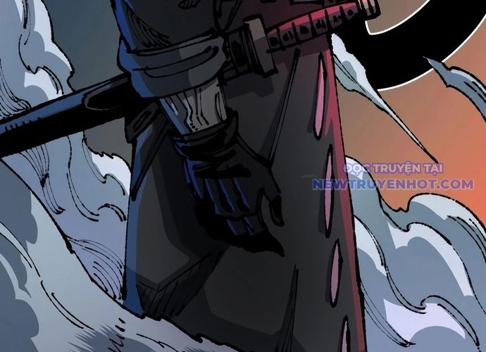 Sắp Xuất Ngũ Thì Isekai Chapter 89 - 264