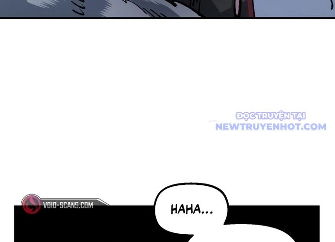 Sắp Xuất Ngũ Thì Isekai Chapter 89 - 265
