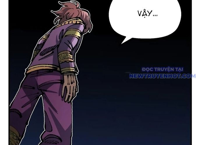 Sắp Xuất Ngũ Thì Isekai Chapter 89 - 266