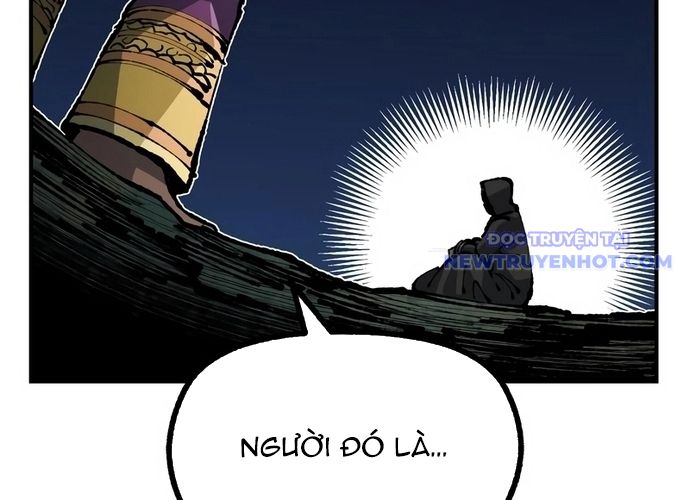 Sắp Xuất Ngũ Thì Isekai Chapter 89 - 267