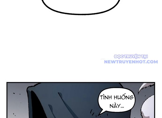 Sắp Xuất Ngũ Thì Isekai Chapter 89 - 268