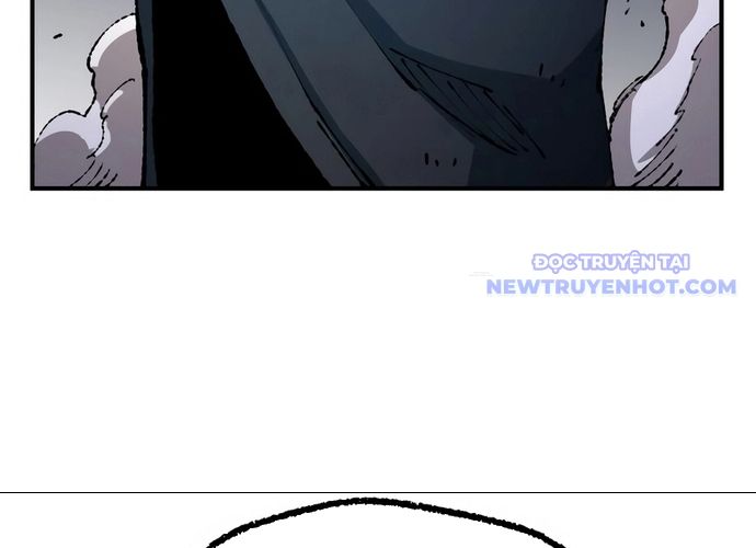 Sắp Xuất Ngũ Thì Isekai Chapter 89 - 269