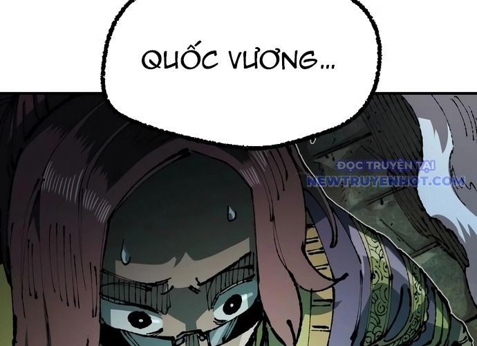 Sắp Xuất Ngũ Thì Isekai Chapter 89 - 270