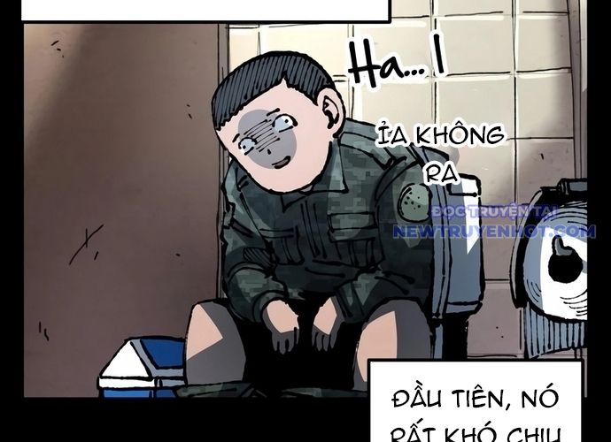 Sắp Xuất Ngũ Thì Isekai Chapter 89 - 28