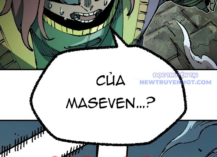 Sắp Xuất Ngũ Thì Isekai Chapter 89 - 271