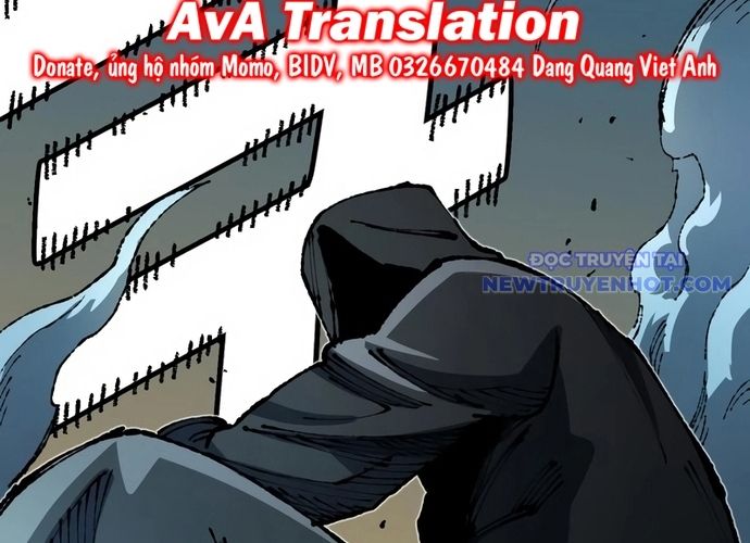 Sắp Xuất Ngũ Thì Isekai Chapter 89 - 272