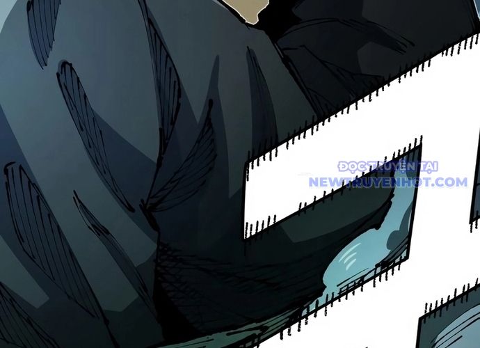 Sắp Xuất Ngũ Thì Isekai Chapter 89 - 273