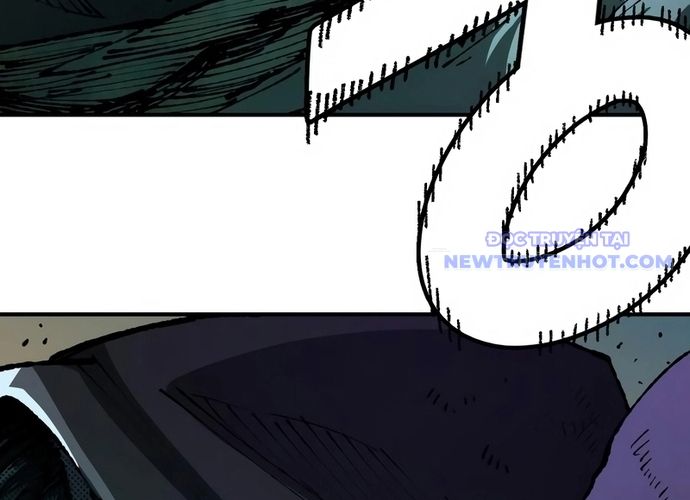 Sắp Xuất Ngũ Thì Isekai Chapter 89 - 274