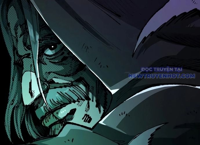 Sắp Xuất Ngũ Thì Isekai Chapter 89 - 275