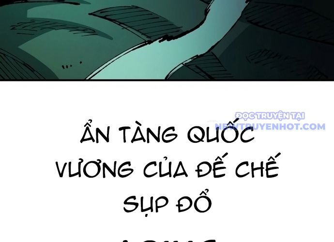 Sắp Xuất Ngũ Thì Isekai Chapter 89 - 276