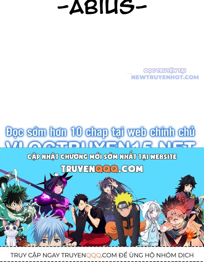 Sắp Xuất Ngũ Thì Isekai Chapter 89 - 277