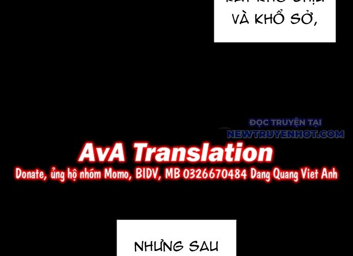 Sắp Xuất Ngũ Thì Isekai Chapter 89 - 29