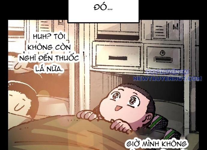 Sắp Xuất Ngũ Thì Isekai Chapter 89 - 30