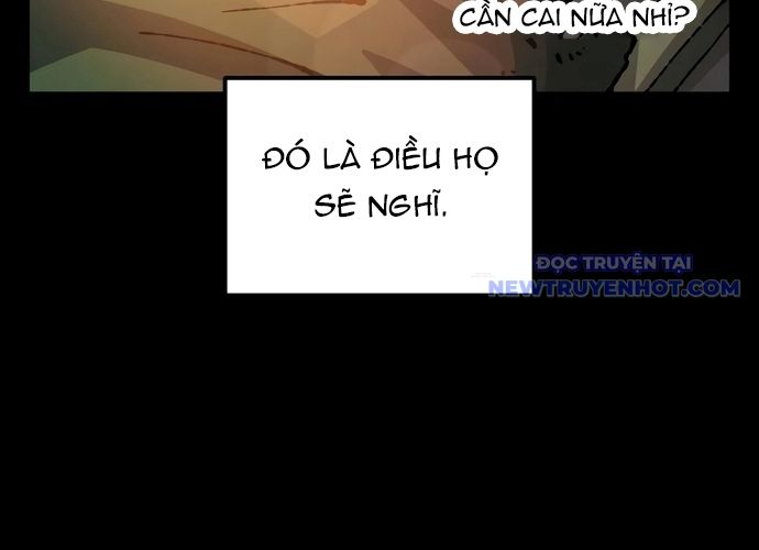 Sắp Xuất Ngũ Thì Isekai Chapter 89 - 31