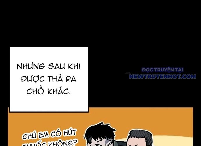 Sắp Xuất Ngũ Thì Isekai Chapter 89 - 32