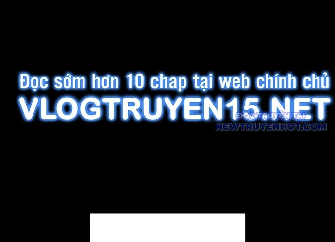 Sắp Xuất Ngũ Thì Isekai Chapter 89 - 34