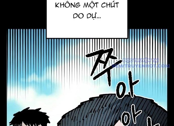 Sắp Xuất Ngũ Thì Isekai Chapter 89 - 35
