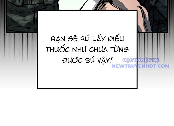 Sắp Xuất Ngũ Thì Isekai Chapter 89 - 37