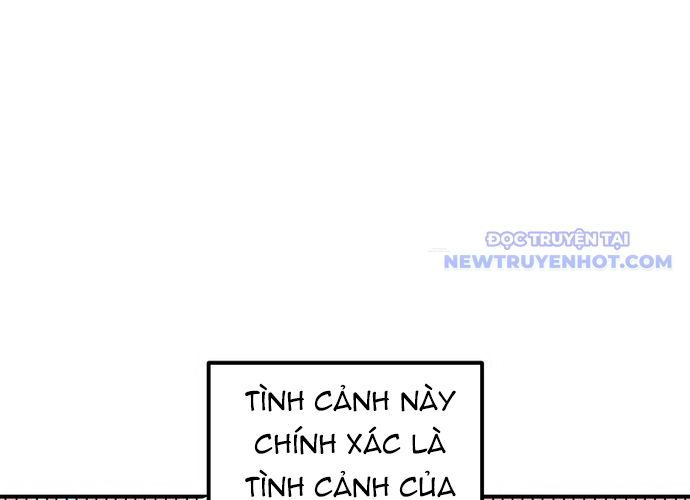 Sắp Xuất Ngũ Thì Isekai Chapter 89 - 38