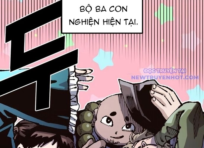 Sắp Xuất Ngũ Thì Isekai Chapter 89 - 39