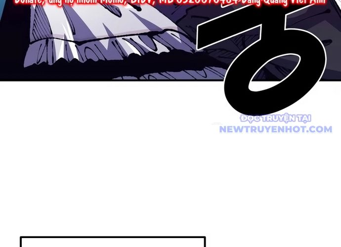 Sắp Xuất Ngũ Thì Isekai Chapter 89 - 41