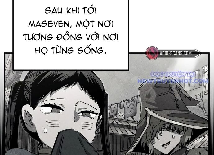 Sắp Xuất Ngũ Thì Isekai Chapter 89 - 42