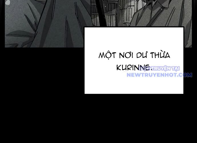 Sắp Xuất Ngũ Thì Isekai Chapter 89 - 43
