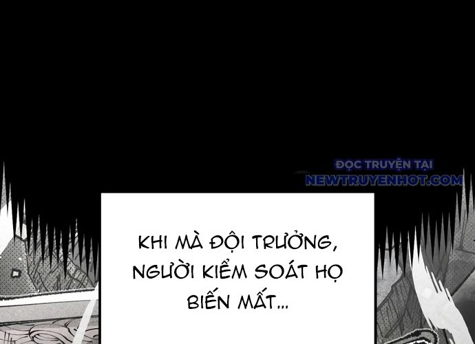 Sắp Xuất Ngũ Thì Isekai Chapter 89 - 44
