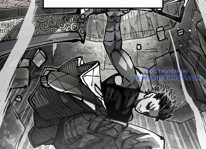 Sắp Xuất Ngũ Thì Isekai Chapter 89 - 45