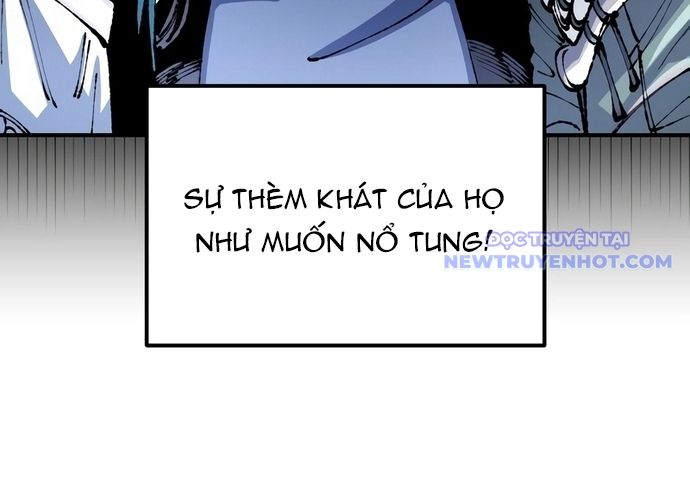 Sắp Xuất Ngũ Thì Isekai Chapter 89 - 47