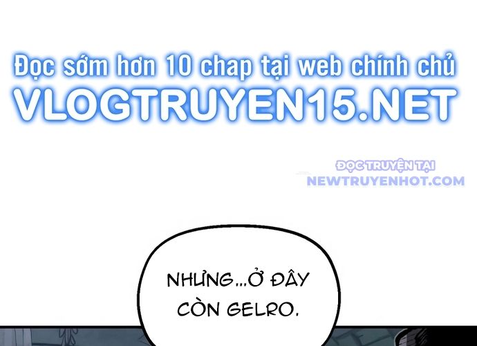 Sắp Xuất Ngũ Thì Isekai Chapter 89 - 48