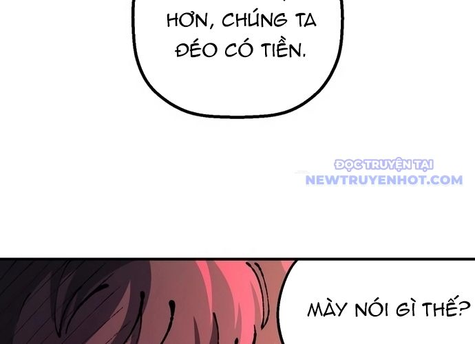 Sắp Xuất Ngũ Thì Isekai Chapter 89 - 50