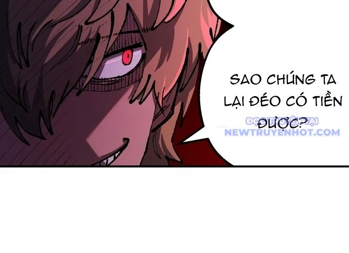 Sắp Xuất Ngũ Thì Isekai Chapter 89 - 51