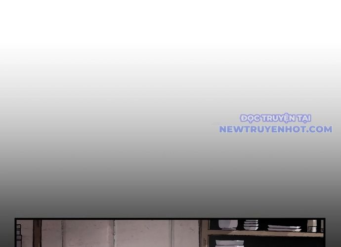 Sắp Xuất Ngũ Thì Isekai Chapter 89 - 52