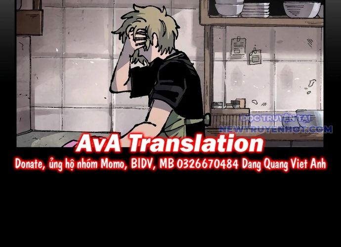 Sắp Xuất Ngũ Thì Isekai Chapter 89 - 53