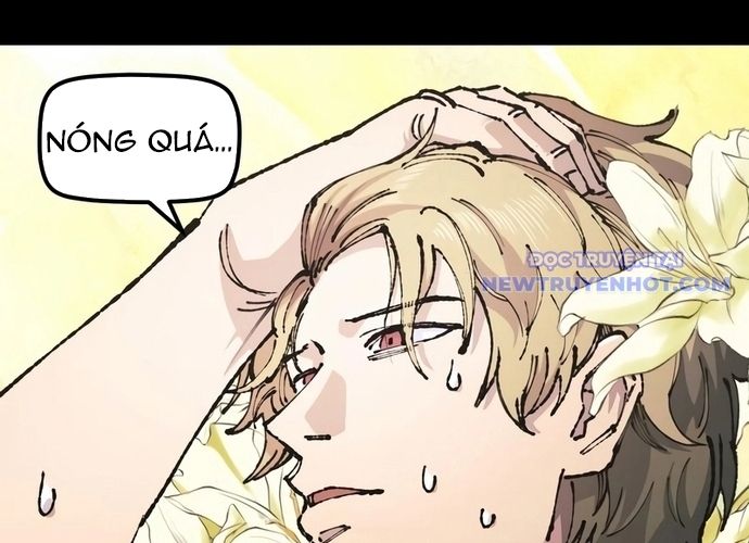 Sắp Xuất Ngũ Thì Isekai Chapter 89 - 54