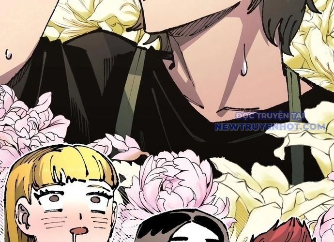 Sắp Xuất Ngũ Thì Isekai Chapter 89 - 55