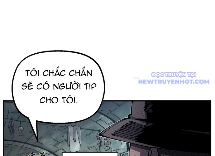 Sắp Xuất Ngũ Thì Isekai Chapter 89 - 57