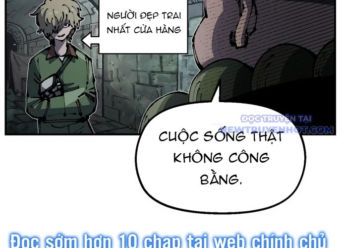 Sắp Xuất Ngũ Thì Isekai Chapter 89 - 58