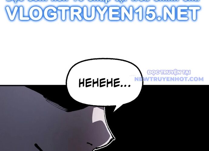 Sắp Xuất Ngũ Thì Isekai Chapter 89 - 59