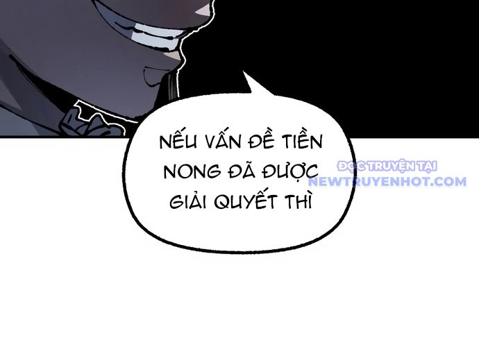 Sắp Xuất Ngũ Thì Isekai Chapter 89 - 60