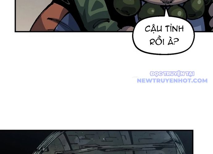 Sắp Xuất Ngũ Thì Isekai Chapter 89 - 7