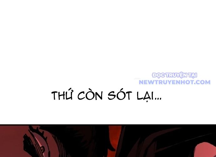 Sắp Xuất Ngũ Thì Isekai Chapter 89 - 61