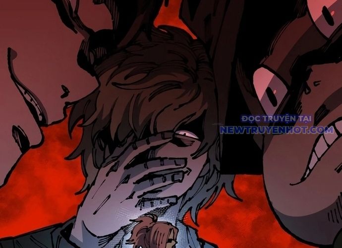 Sắp Xuất Ngũ Thì Isekai Chapter 89 - 62