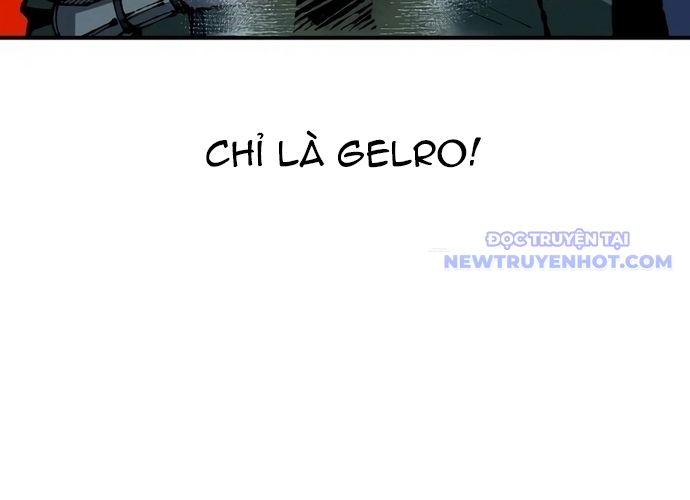 Sắp Xuất Ngũ Thì Isekai Chapter 89 - 64