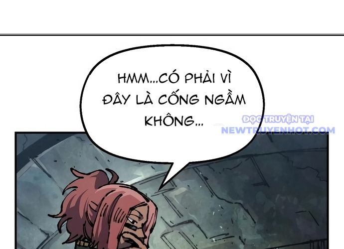 Sắp Xuất Ngũ Thì Isekai Chapter 89 - 66