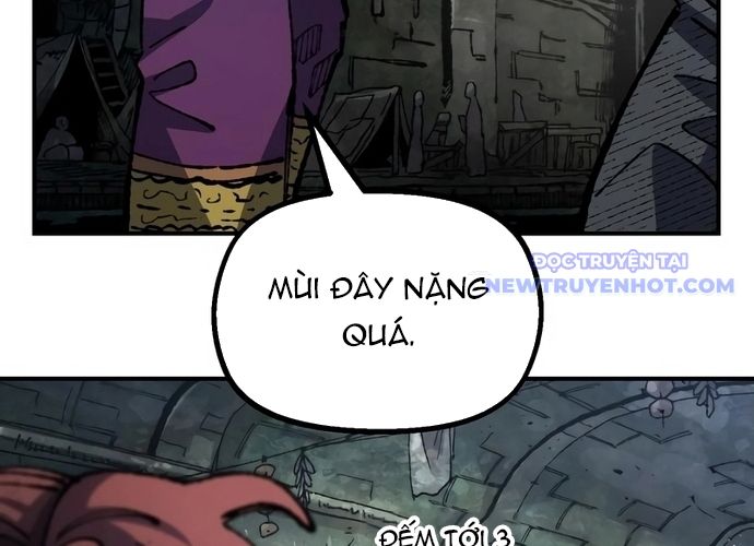 Sắp Xuất Ngũ Thì Isekai Chapter 89 - 68