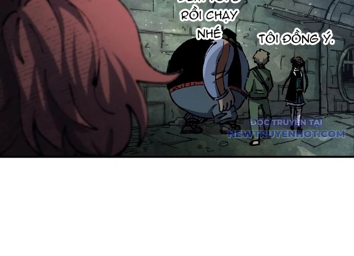 Sắp Xuất Ngũ Thì Isekai Chapter 89 - 69