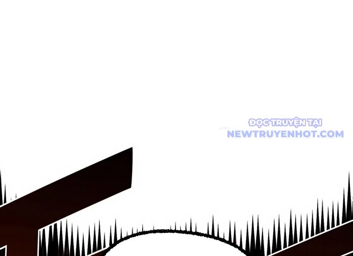 Sắp Xuất Ngũ Thì Isekai Chapter 89 - 70